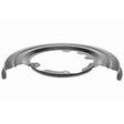 Protectie disc frana Vaico V27-0049