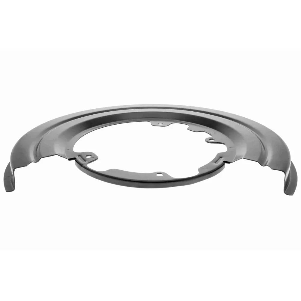 Protectie disc frana Vaico V27-0049