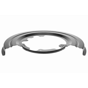 Protectie disc frana Vaico V27-0050