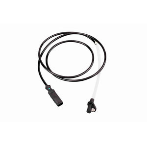 Senzor ABS roata Vemo V27-72-0023