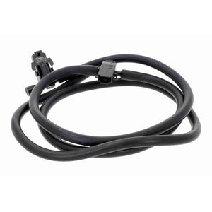 Duza spalator parbriz Vemo V30-08-0017