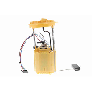 Sistem alimentare cu combustibil Vemo V30-09-0141