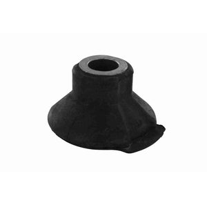Bucsa caseta directie Vaico V30-1293
