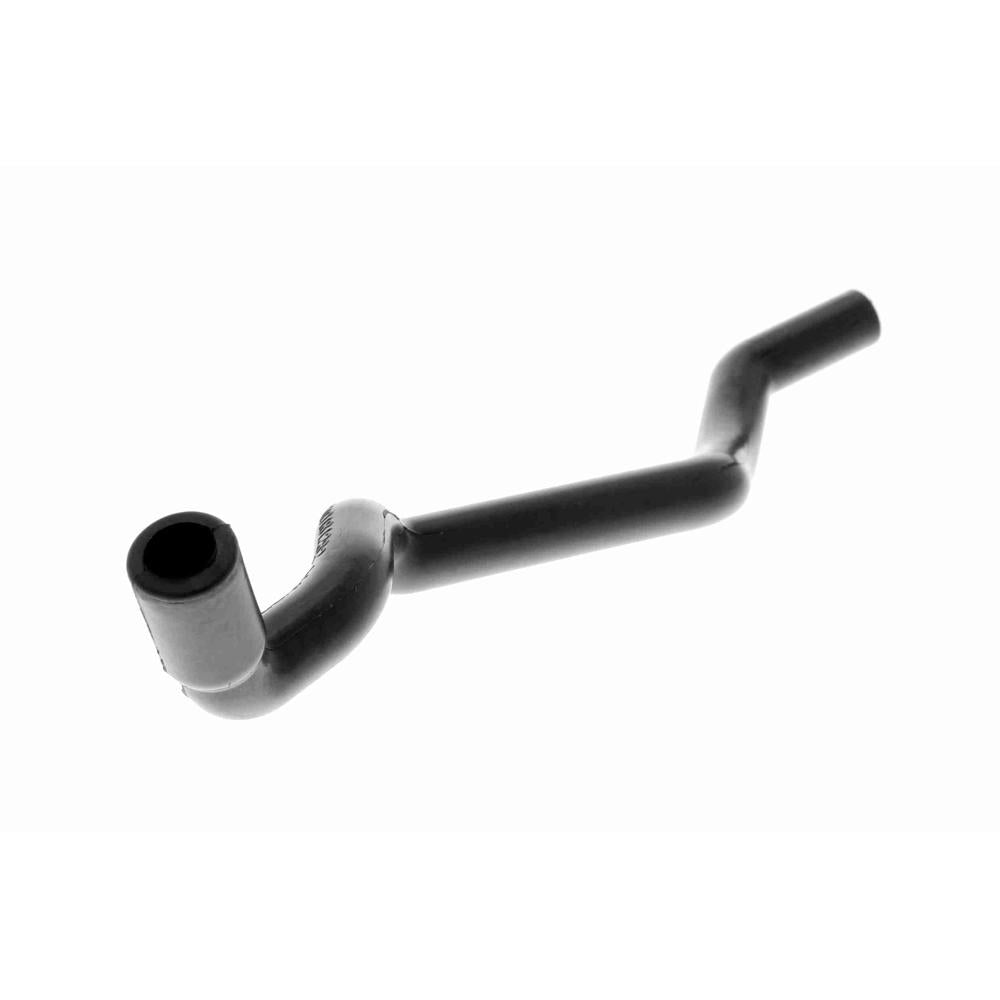Furtun aerisire chiulasa Vaico V30-1612
