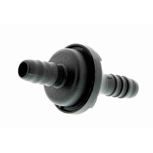 Ventil aerisire carter Vaico V30-1615