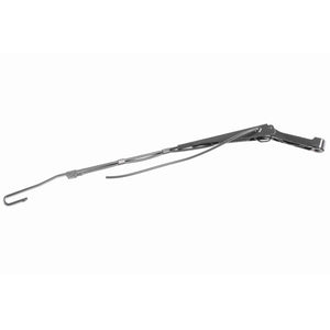 Brat stergator parbriz Vaico V30-1830