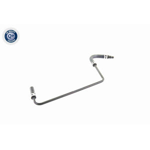Furtun aerisire rezervor Vaico V30-1874
