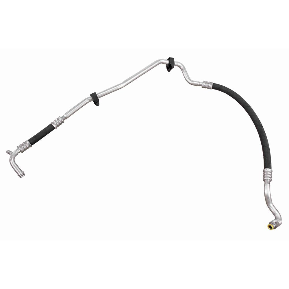 Conducta presiune variabila AC Vemo V30-20-0039