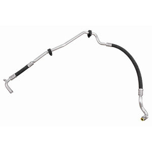 Conducta presiune variabila AC Vemo V30-20-0039