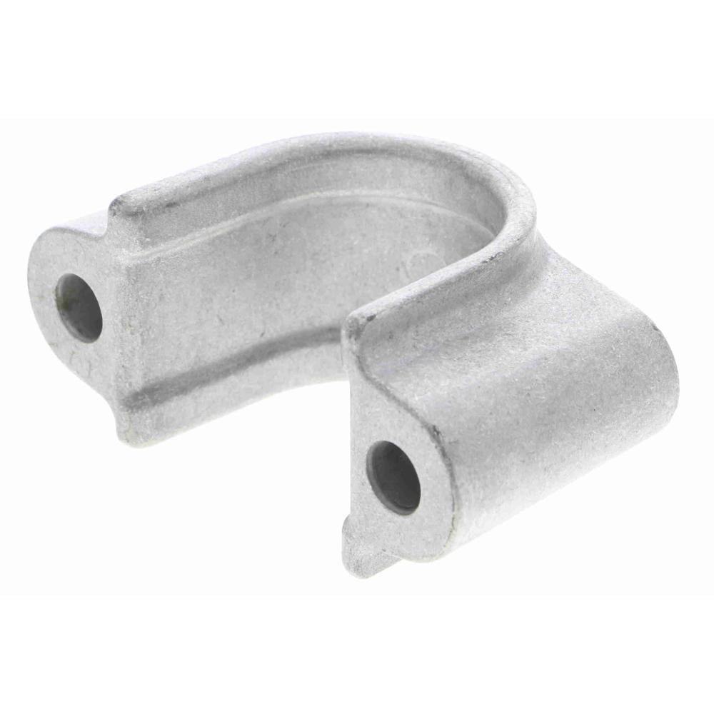 Suport bara stabilizatoare Vaico V30-2408