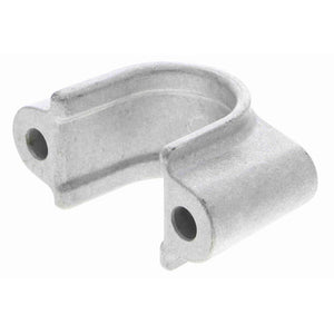 Suport bara stabilizatoare Vaico V30-2408