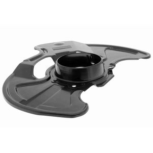 Protectie disc frana Vaico V30-2558