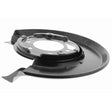 Protectie disc frana Vaico V30-2571