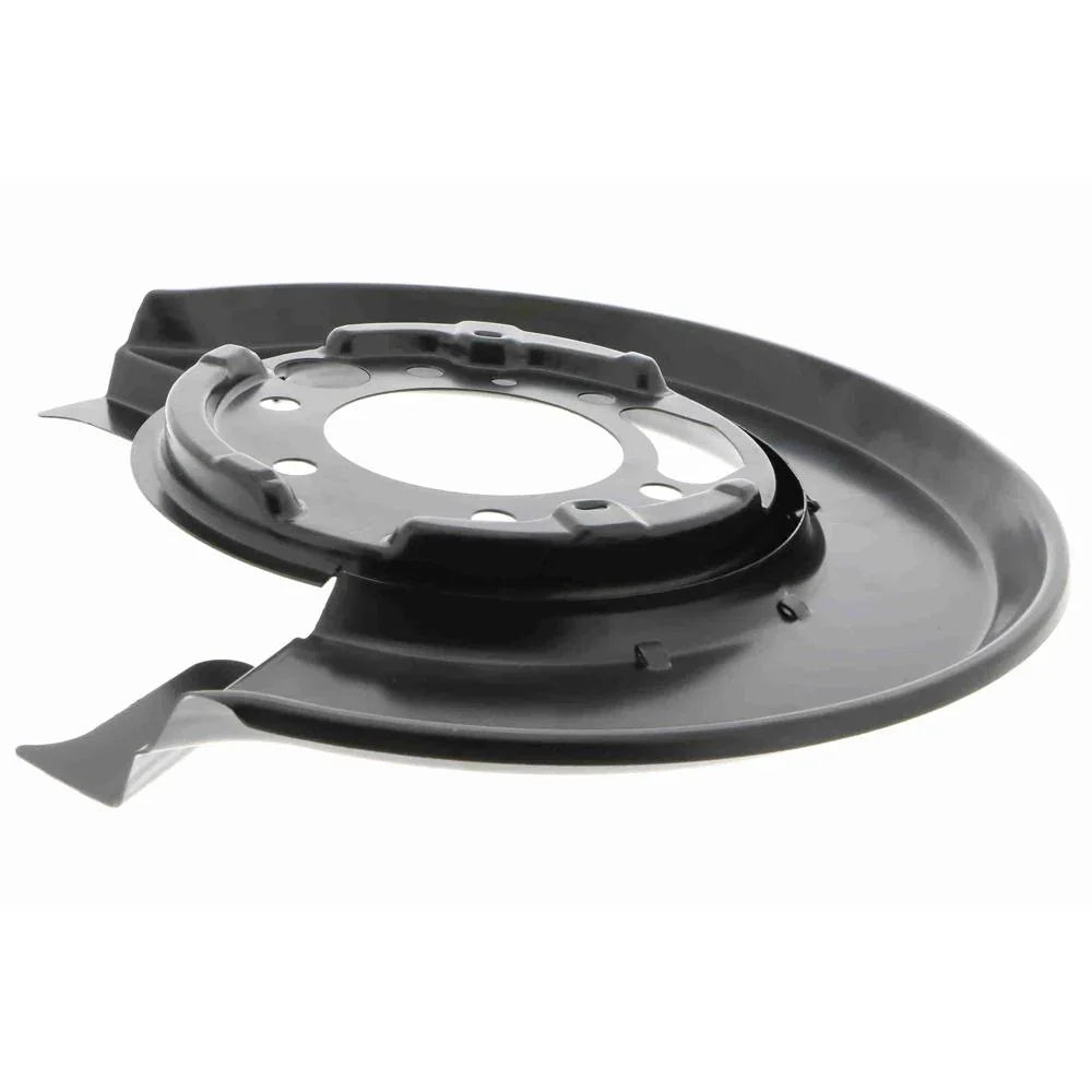 Protectie disc frana Vaico V30-2571