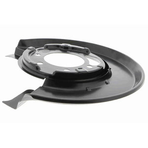 Protectie disc frana Vaico V30-2571
