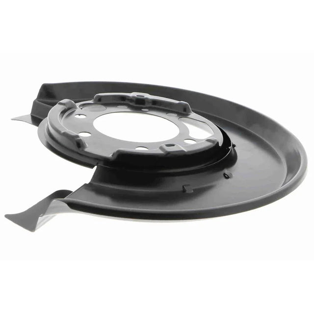 Protectie disc frana Vaico V30-2571