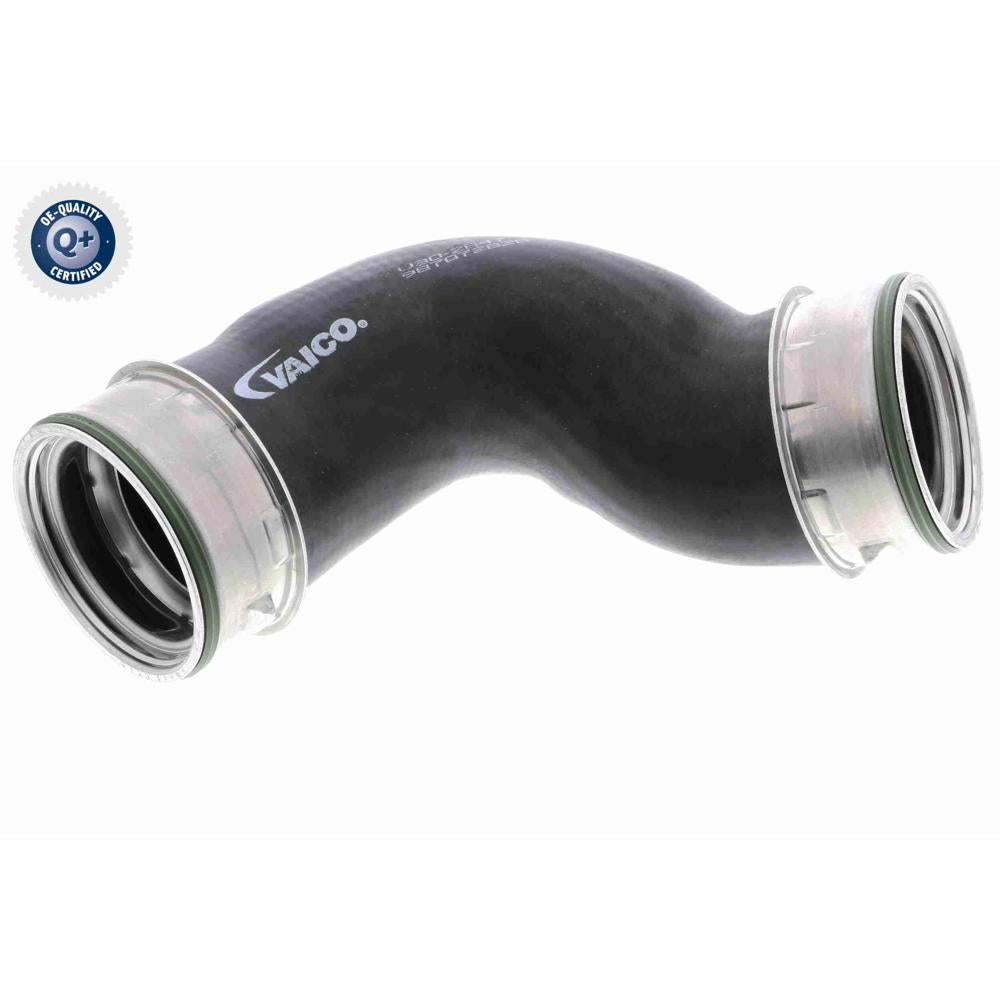 Furtun intercooler Vaico V30-2647