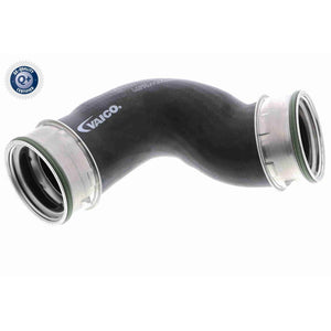 Furtun intercooler Vaico V30-2647