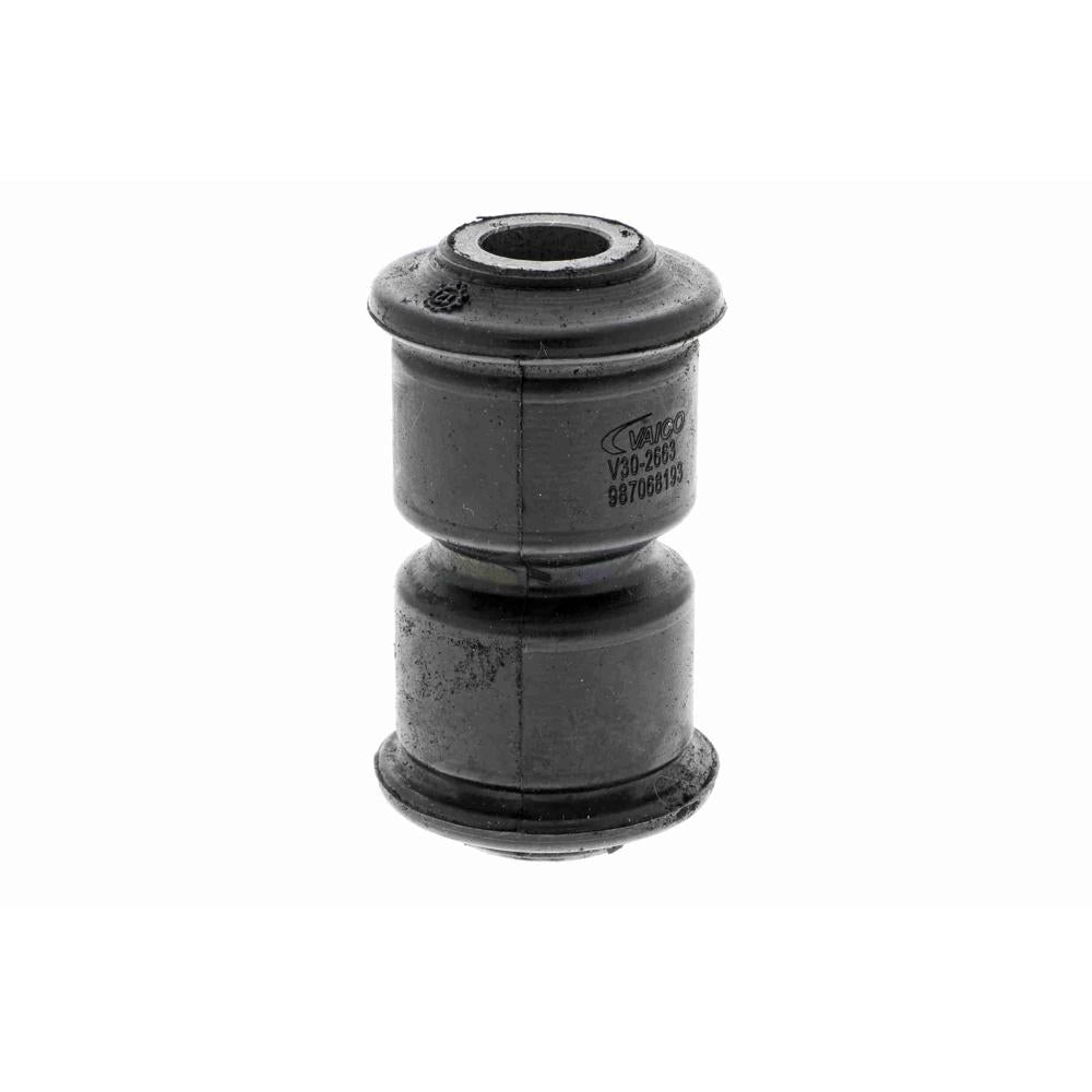 Bucsa arc foi Vaico V30-2663