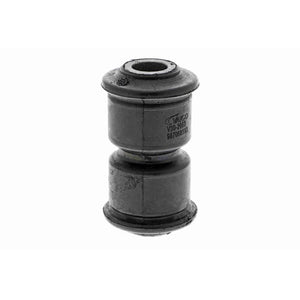 Bucsa arc foi Vaico V30-2663