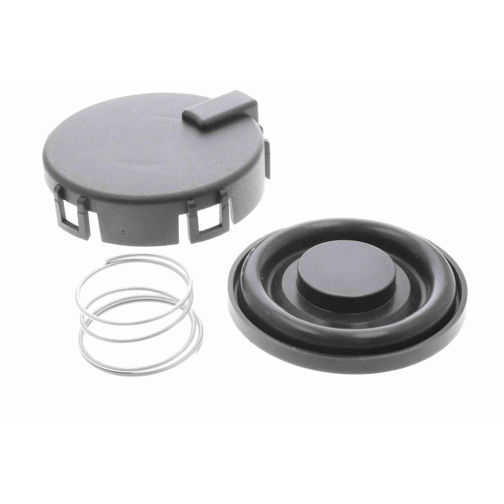 Ventil aerisire carter Vaico V30-2940