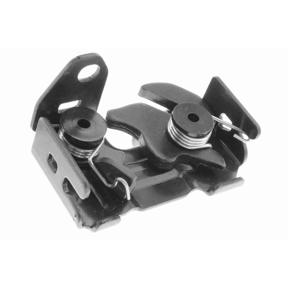 Inchizator capota motor Vaico V30-2952