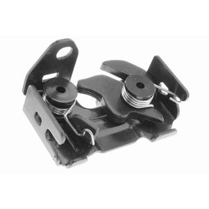 Inchizator capota motor Vaico V30-2952