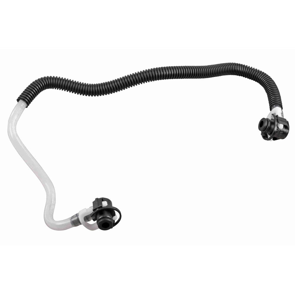 Conducta alimentare cu combustibil Vaico V30-2994