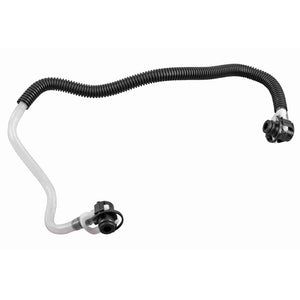 Conducta alimentare cu combustibil Vaico V30-2994