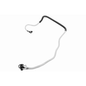 Conducta alimentare cu combustibil Vaico V30-2996