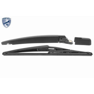 Brat stergator luneta (complet) Vaico V30-3033
