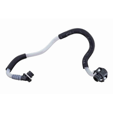 Conducta alimentare cu combustibil Vaico V30-3038