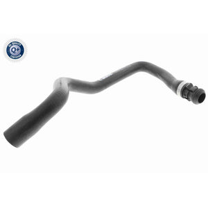 Furtun radiator Vaico V30-3148