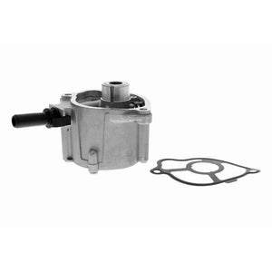 Pompa vacuum sistem de franare Vaico V30-3198