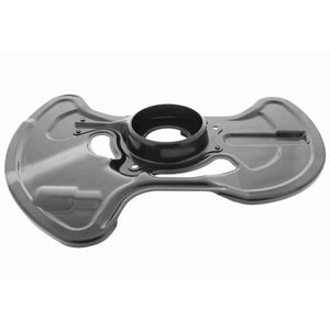 Protectie disc frana dreapta Vaico V30-3230