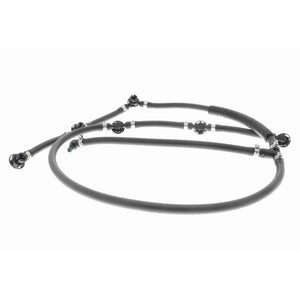 Furtun supracurgere combustibil Vaico V30-3332
