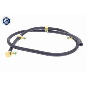 Furtun supracurgere combustibil Vaico V30-3351