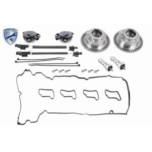 Set reparatie reglare arbore cotit Vaico V30-3428