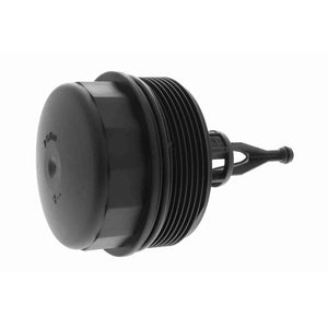 Capac carcasa filtru ulei Vaico V30-3560