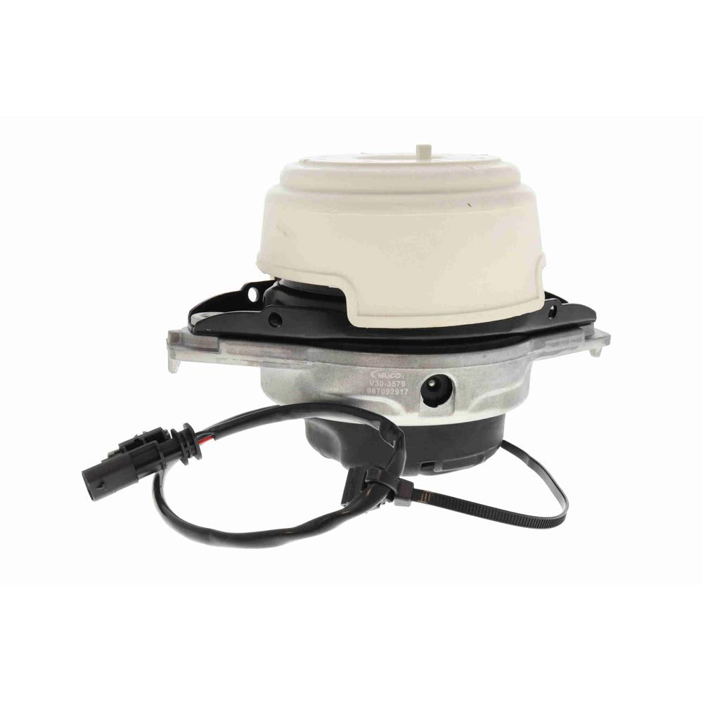 Suport motor Vaico V30-3579