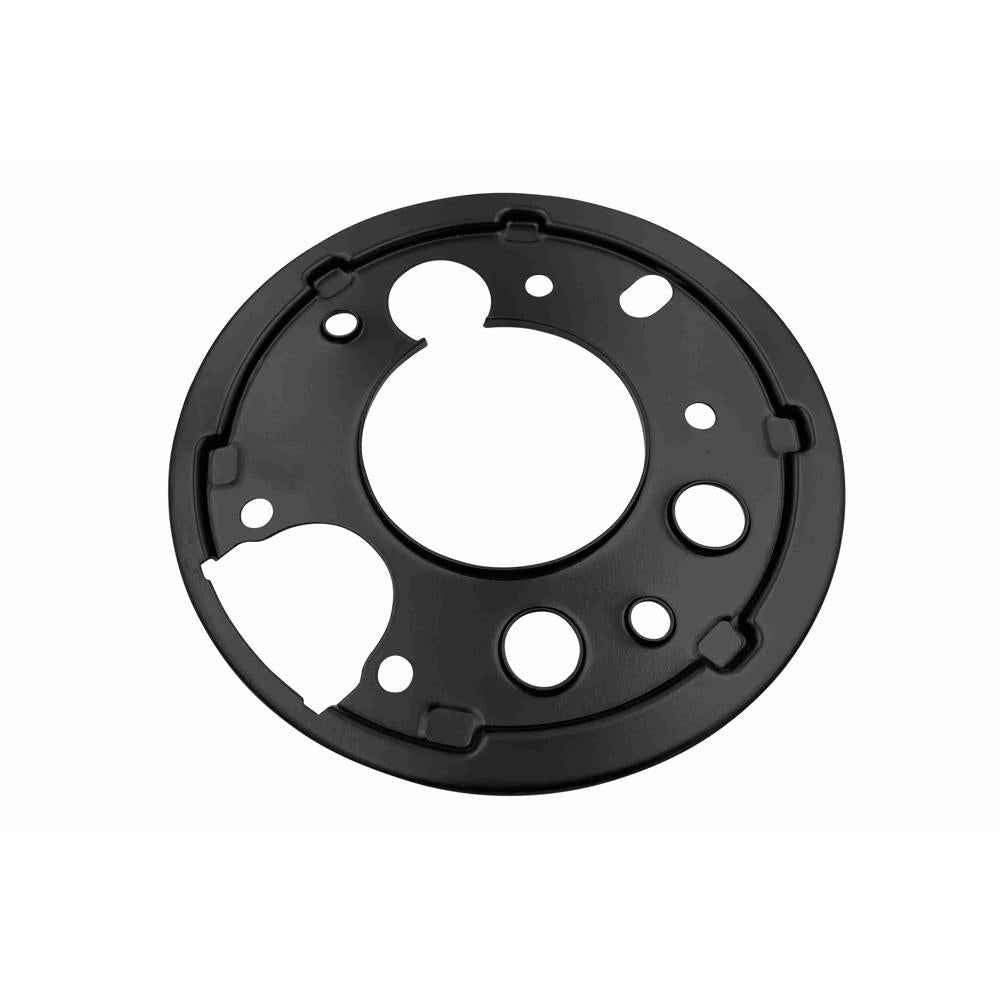 Protectie disc frana Vaico V30-3589