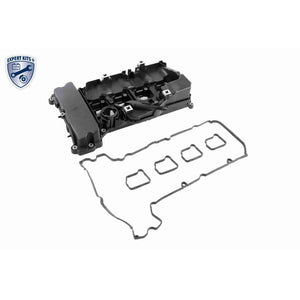 Capac culbutor Vaico V30-3632