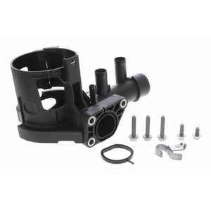 Flansa lichid racire Vaico V30-3692