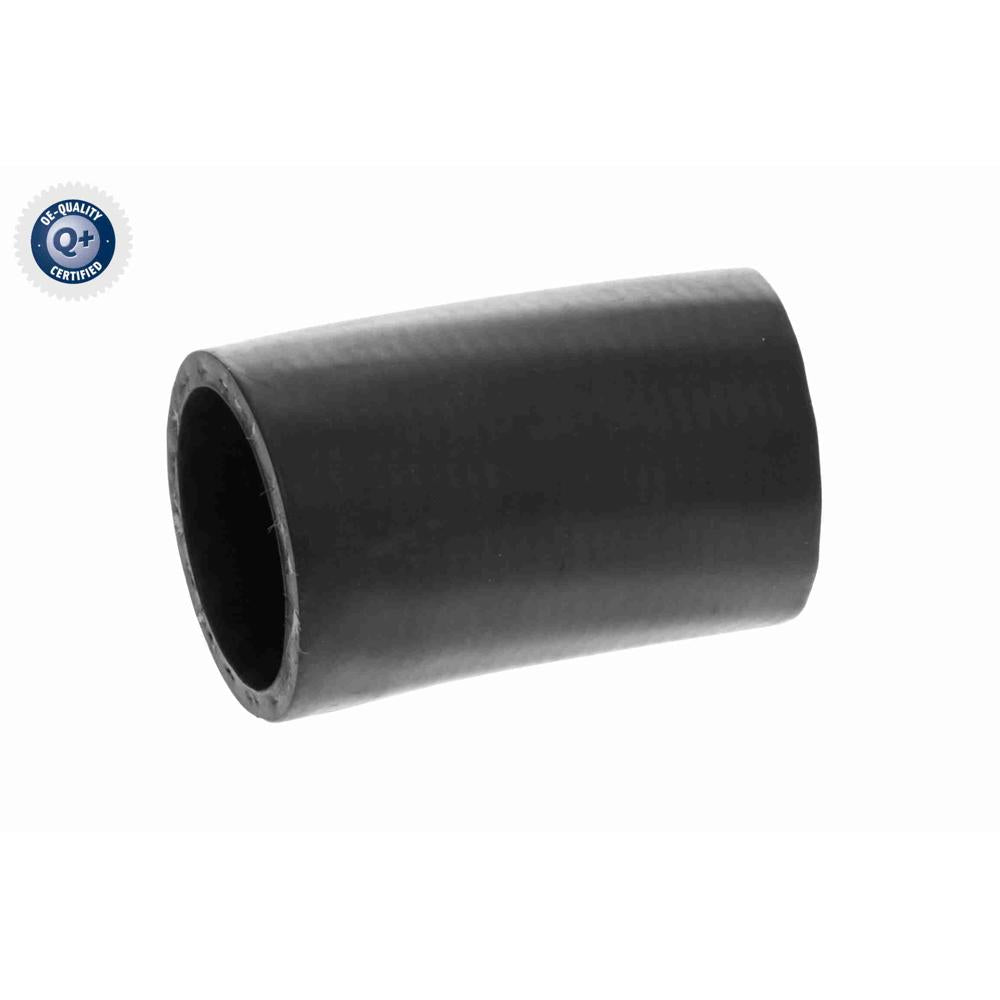 Furtun radiator Vaico V30-3722