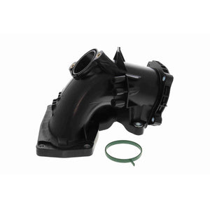 Palnie filtru aer Vaico V30-3967