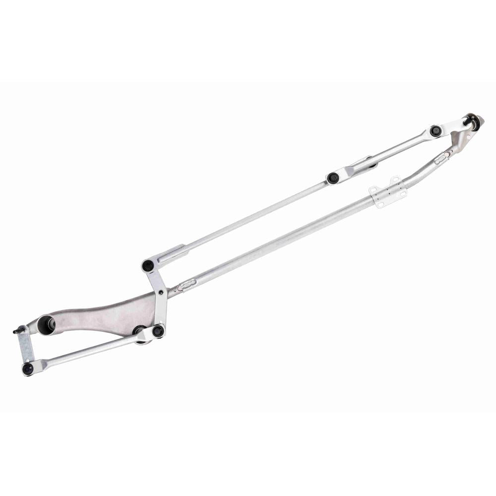 Ansamblu stergator parbriz Vaico V30-4063