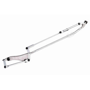 Ansamblu stergator parbriz Vaico V30-4063