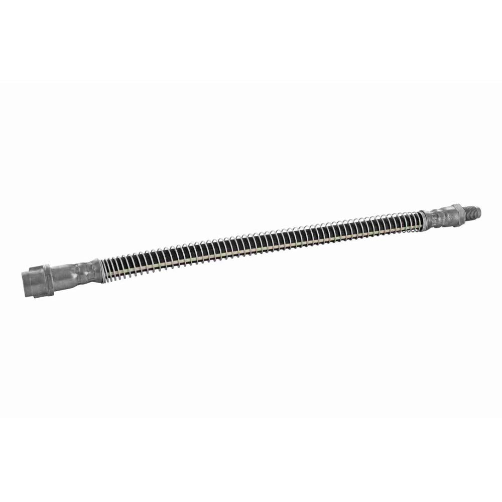 Furtun frana Vaico V30-4105