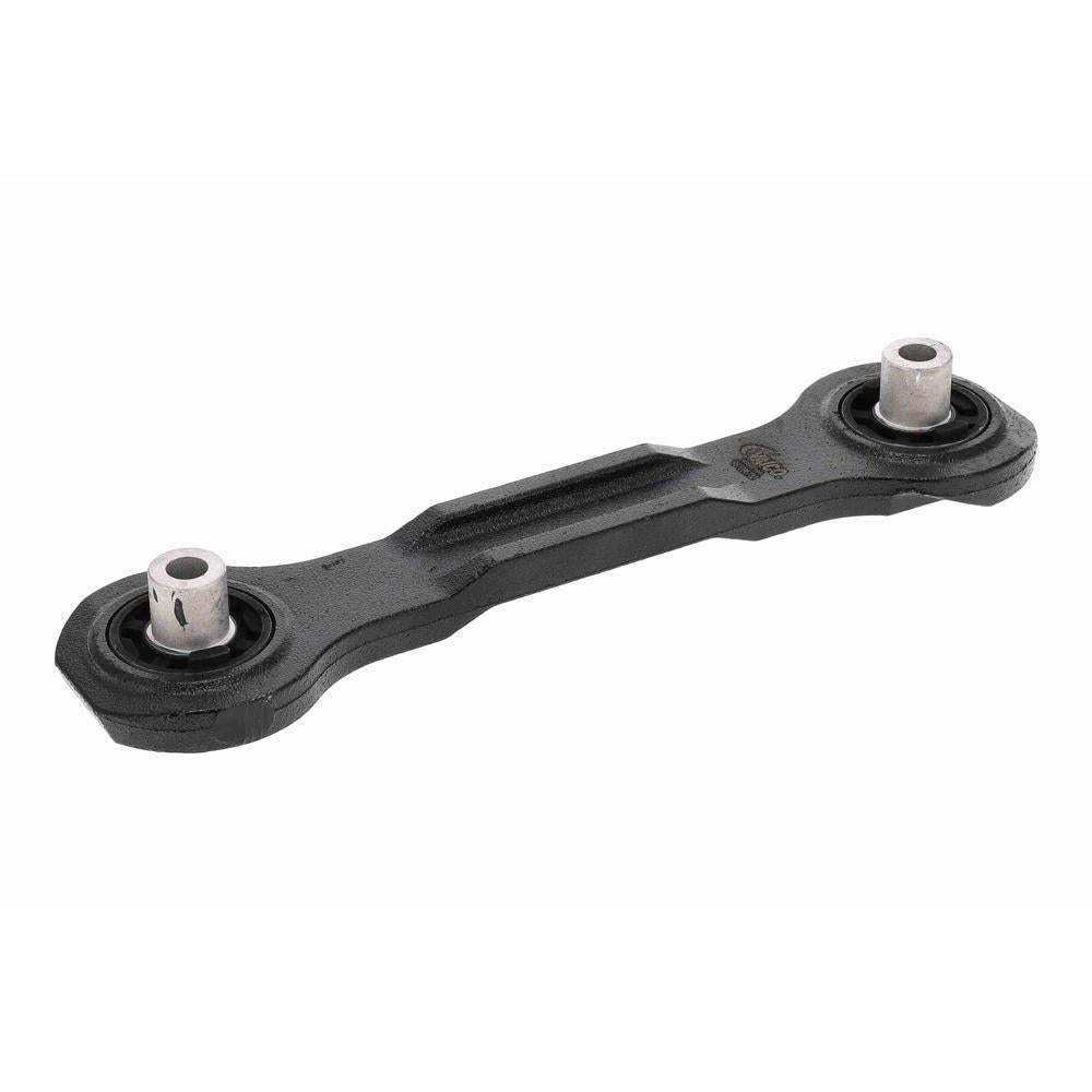 Brat suspensie Vaico V30-4196