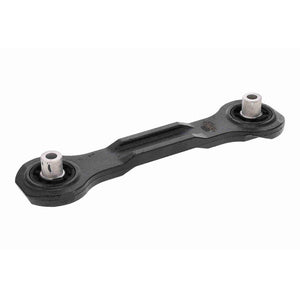 Brat suspensie Vaico V30-4196
